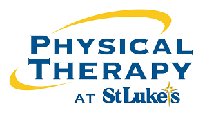 Physical Therapy at St. Luke’s