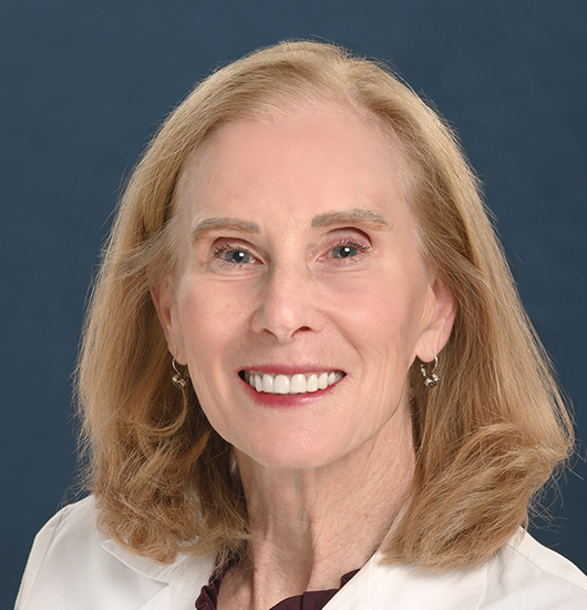 Cathy Cammarano, CRNP