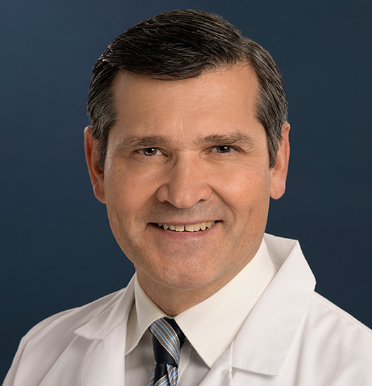 Jorge Scheirer, MD
