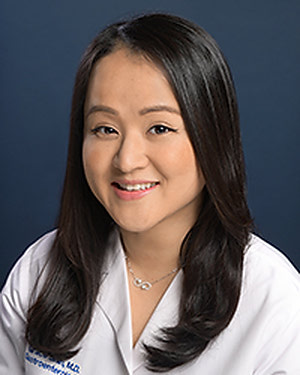 Grace H. Shin, MD