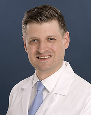 Nathan J. Davis, DO